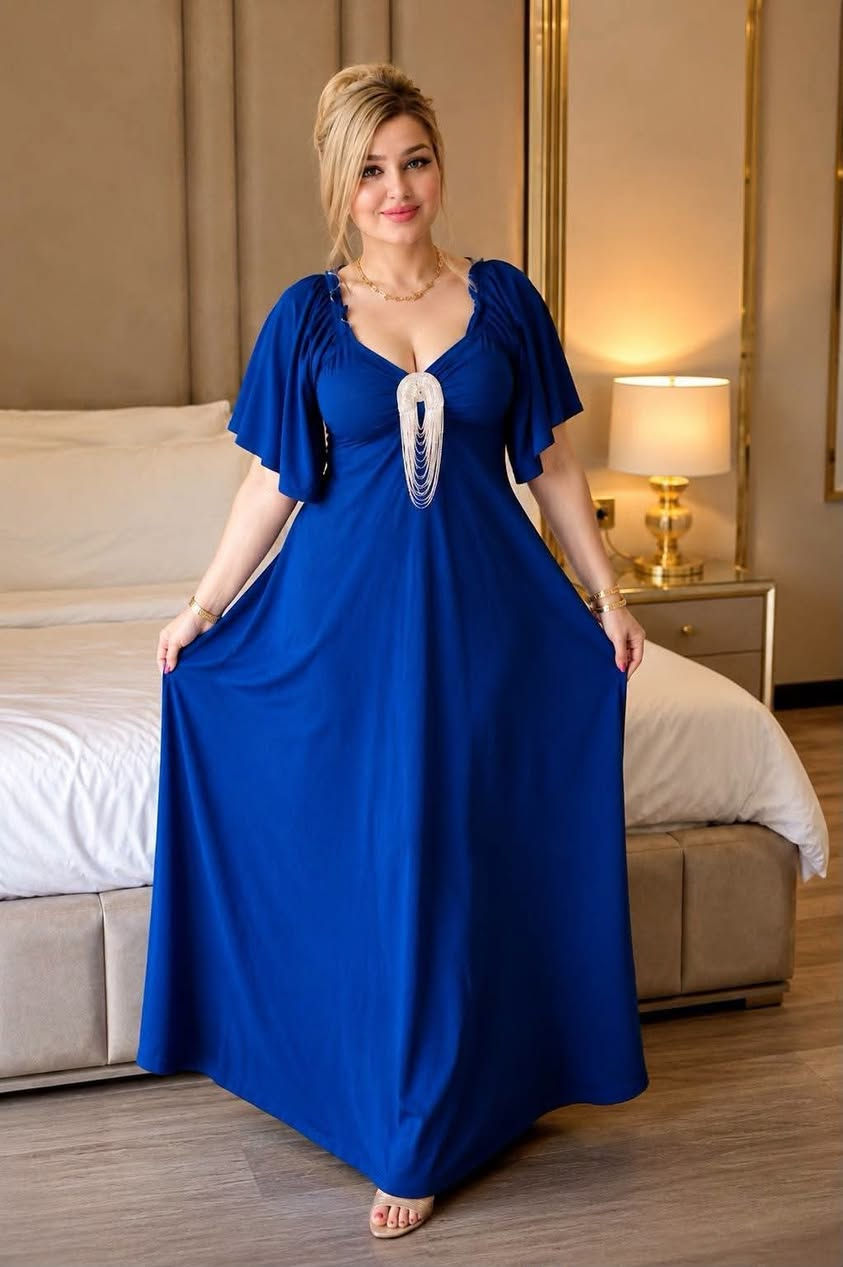 خياطه المهره للسيدات توجد خدمت توصيل جميع محافضات العراق واتساب ***********
