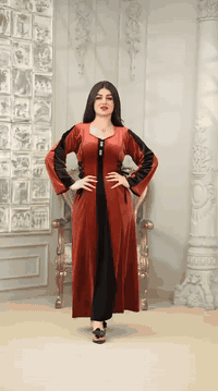 للاستفسار عبر الواتس 
***********
التلي @https://t.me/useydhk
انستجرام @vionka_storee
