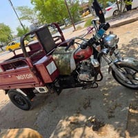ستوته • ٢٠٢٠ • مكينة ٢٠٢٥