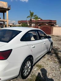 فول اوبشن • ٢٠٢٥ • أربيل
