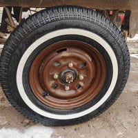 زوج ابو الخطه سيفين نضيفات البيع مكان الناصريه مدينه الصدر 07816559208