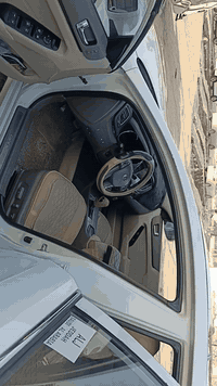 سلام عليكم كياء كادنزه ٢٠١١فول مواصفات خليج سعر113 وبيه مجال رقم ***********
