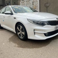 اوبتيما • ٢٠١٧ • كفاله عامه