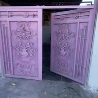 ركن • ٢٠٠م • عالشط