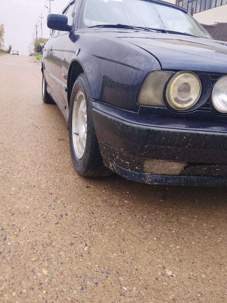 بيع مستعجل حجم 520 كبس موديل 94 تبريد مكينة بداية صرف بيها طخة خفيفه بچم مبدل بدنا سعر 40 ومجال عليها 5 اوراق غرامة ينزل من السعر موصل قضاء تلكيف *********** تل كيف, نينوى
