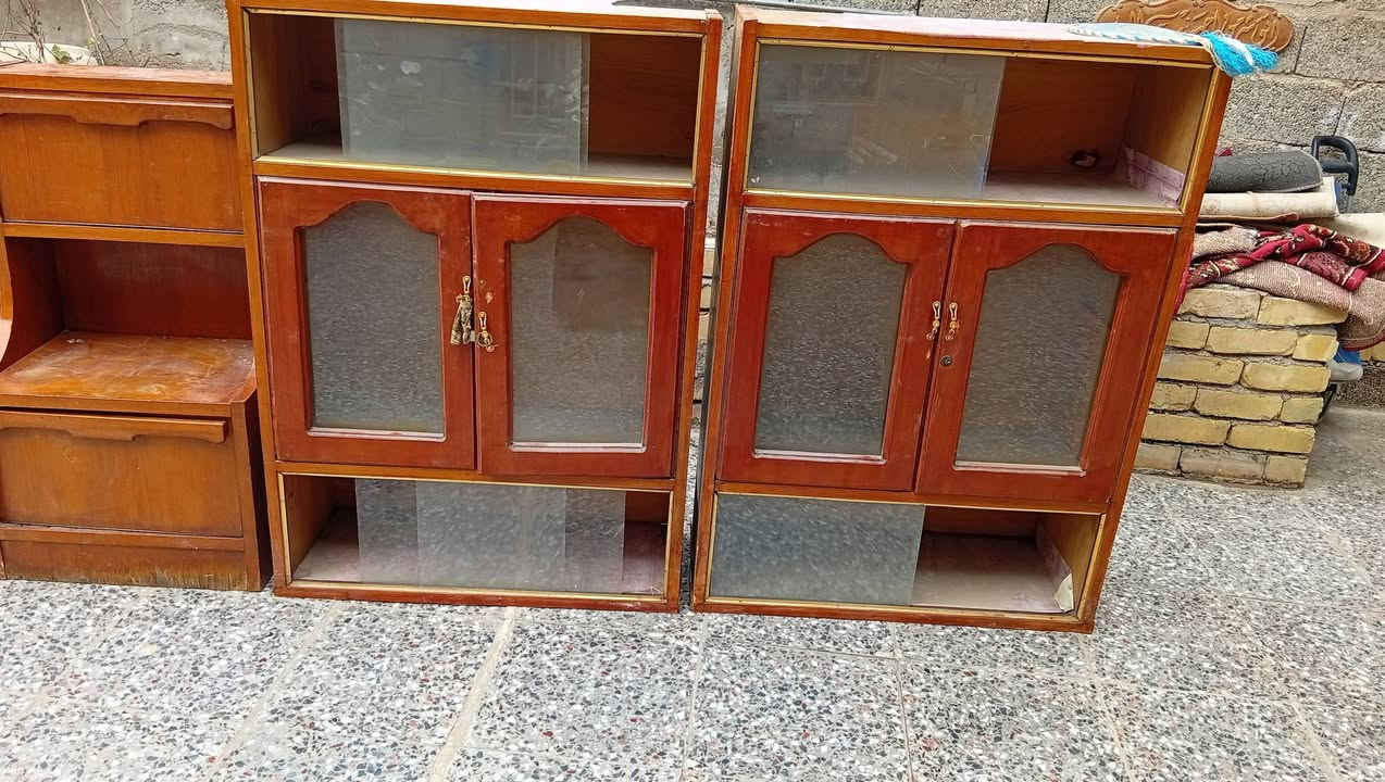 اللبيع


**إذا كنت صاحب هذا الإعلان وتريد حذفه لأي سبب، رجاءا أرسل رسالة إلى الدعم الفني**