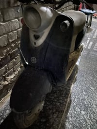 دراجة • شغالة • بغداد الدورة