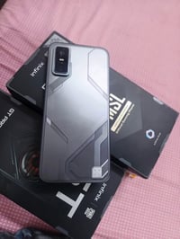 كامون 40 برو • ٢٥٦/٨ • ناصرية حبوبي