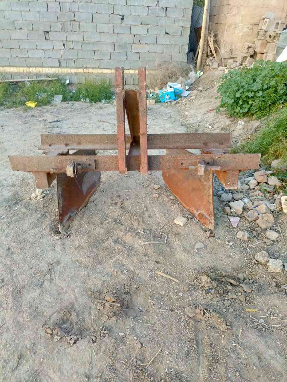 مرازه البيع الاتصال على رقم ***********.  ***********
