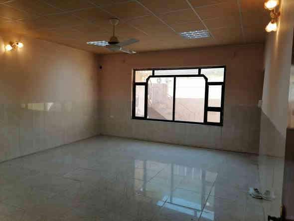 #دارللبيع
خانووى دوو نهوم بو فروشتن له گه ره كى ئاموزاكان روبه رى 200 متر 

پيكهاتوه له :-  2 ژور نوستن - هول - مطبخ - ميوان - گه راج
نهومى دووه م 2 ژور نوستن - هول - مطبخ - ميوان

نرخ 118 مليون 

بوزانيارى زياتر په يوه ندى بكه ن به عقارات ستار اكرم بازرگان

📍ناونيشان : كه ركوك بازارى ئازادى ته لارى ئاسو

***********
***********
