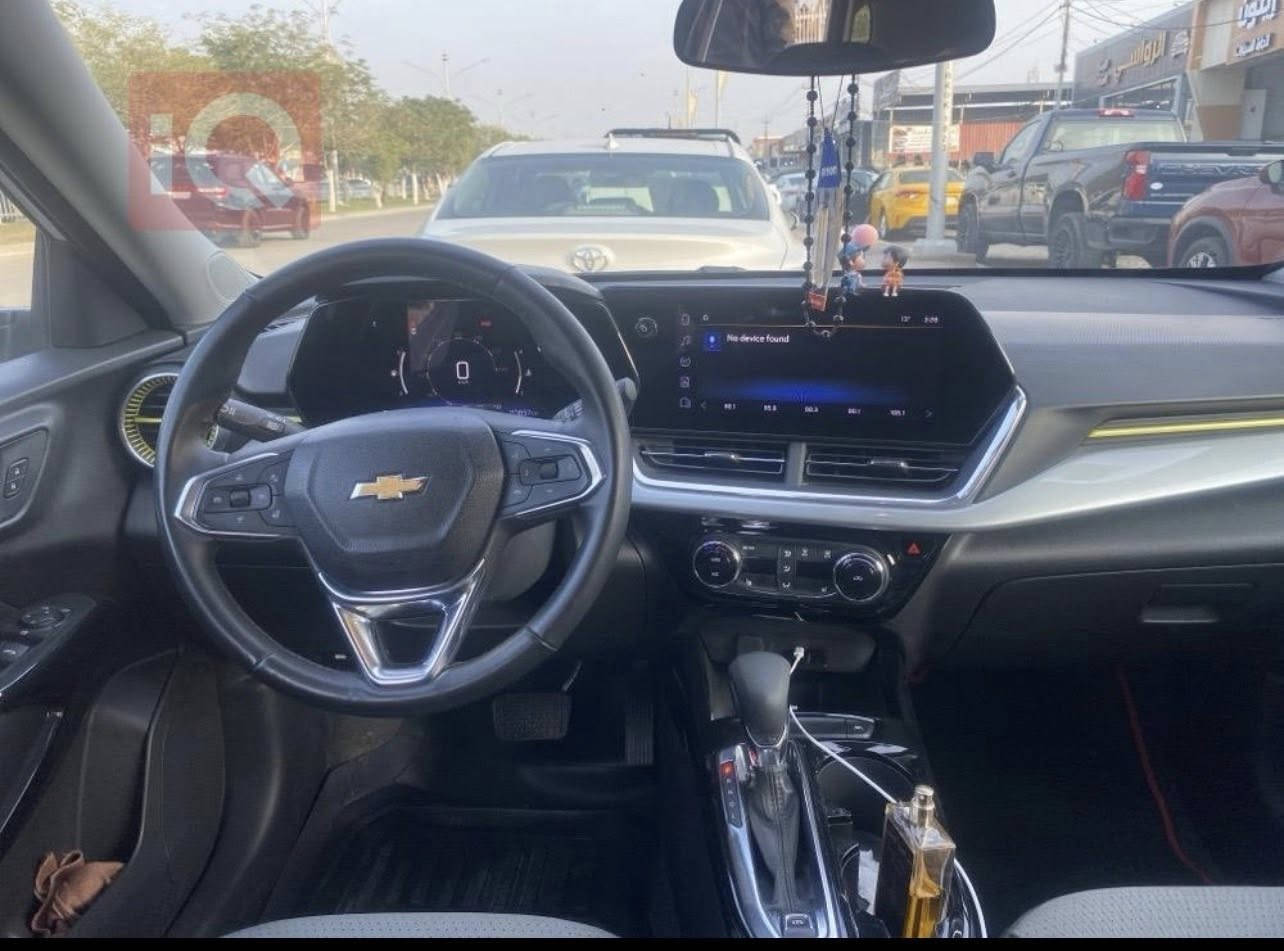 تراكس موديل24 فول مواصفات عدا السلايد بدون حادث بدون صبغ شرط من الدعاميه للدعاميه بدون صبغ سرقه 3قطع مبدلات بلادي بأمريكا داخل للعراق كلين تايتل عن طريق مرسين تركيا  ماشيه 21الف كيلومتر وقابل للزياده عنوان كركوك ***********
السعر 160وبيها مجال قليل
