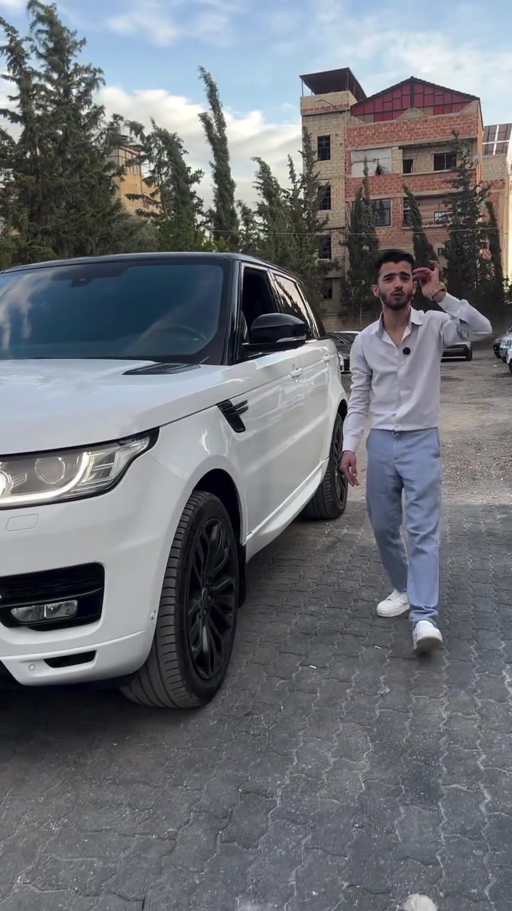 للتواصل والاستفسار على الأرقام التالية.
0995,474,059
0967,598,850
0934,421,748
 #ريفو موتورز


**إذا كنت صاحب هذا الإعلان وتريد حذفه لأي سبب، رجاءا أرسل رسالة إلى الدعم الفني**