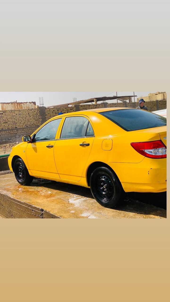 بي واي دي الموديل 2020 للبيع  ماكينه وكير حداديه تخم تاير دوشمه كهربائيات كله جديد السعر  80 بها مجال ضربته ￼ جاملغ


**إذا كنت صاحب هذا الإعلان وتريد حذفه لأي سبب، رجاءا أرسل رسالة إلى الدعم الفني**