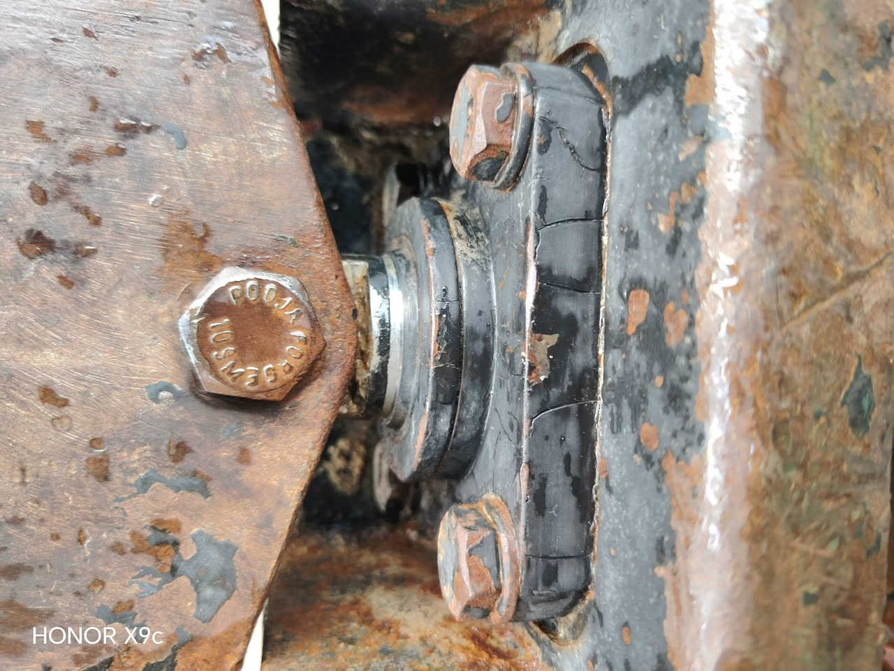 السلام عليكم كماشه البيع كامله مكمله أو شغاله بيم 60 أو إلى اكو واحد يراوس عادي هاذ رقمي ***********
