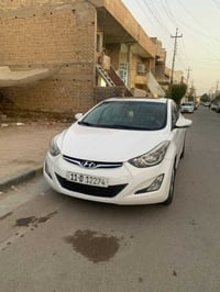 النترا ٢٠١٥ • فول عدّة • حادث سونار