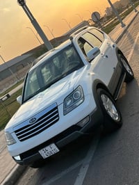 موهافي • ٢٠١٣ • خليجي مكفولة