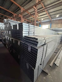 🔥 عرض مميز من بكسل سكيورتي 🔥  🟢 مكانو مغنيسيوم  السعر: 18,000 دينار مف...