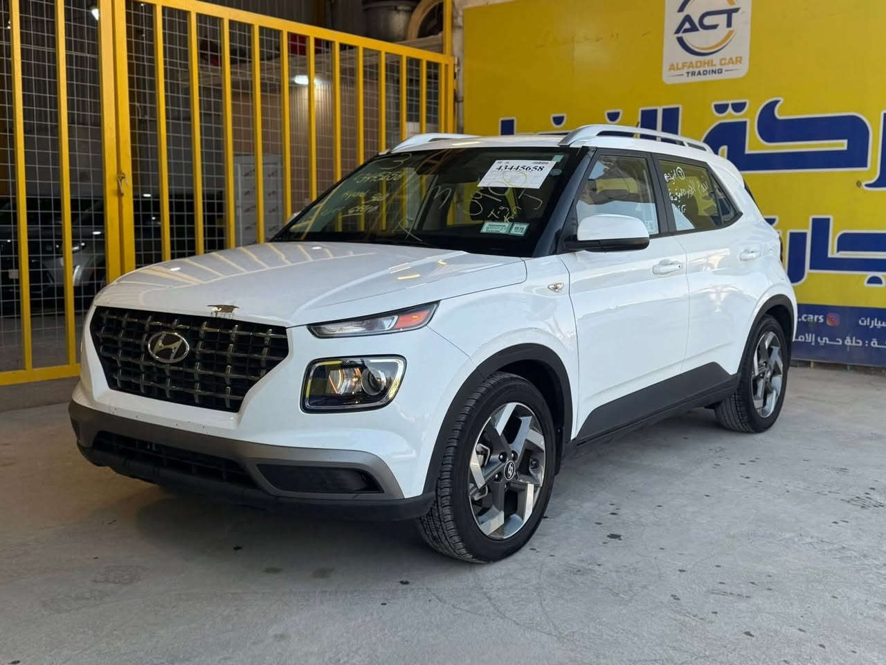 فينو 24كفاله عامه من الصبغ
فول مواصفات
بصمه
 
فتحه

شاشه

كامره

رادار امامي

رادارخلفي

تشغيل عن بعد 

شاحن تلفون

نقطه عمياء

فول 1/1

مكاني حله  
سعرهه

130بيهه مجال 
***********
