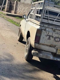 بيكم 80لبيع  لسعر 20بي مجال  سنوي صاقطي  2009 07740156233 مكان ديالي  ...