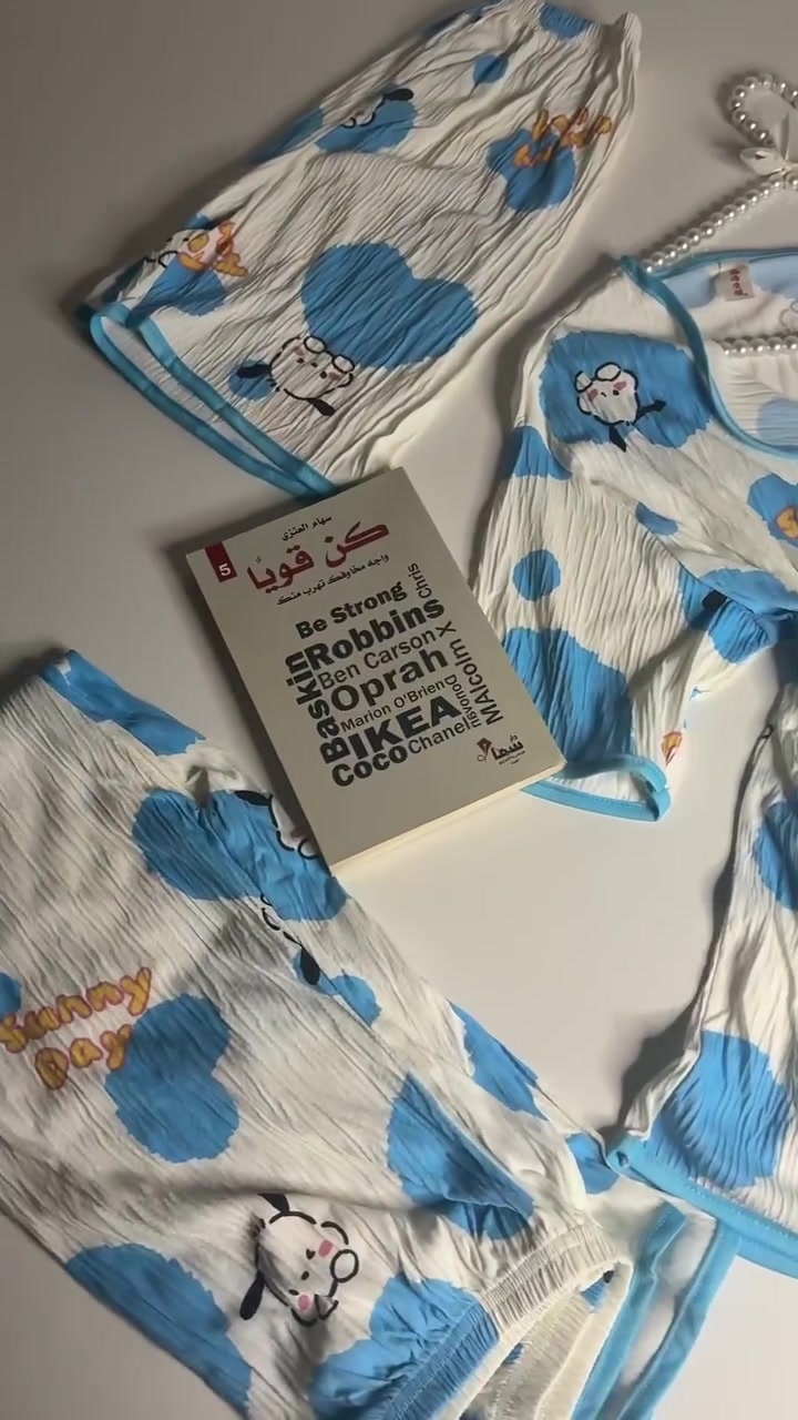 يلبس بناتي ونسائي بس ١٠ الاف


**إذا كنت صاحب هذا الإعلان وتريد حذفه لأي سبب، رجاءا أرسل رسالة إلى الدعم الفني**