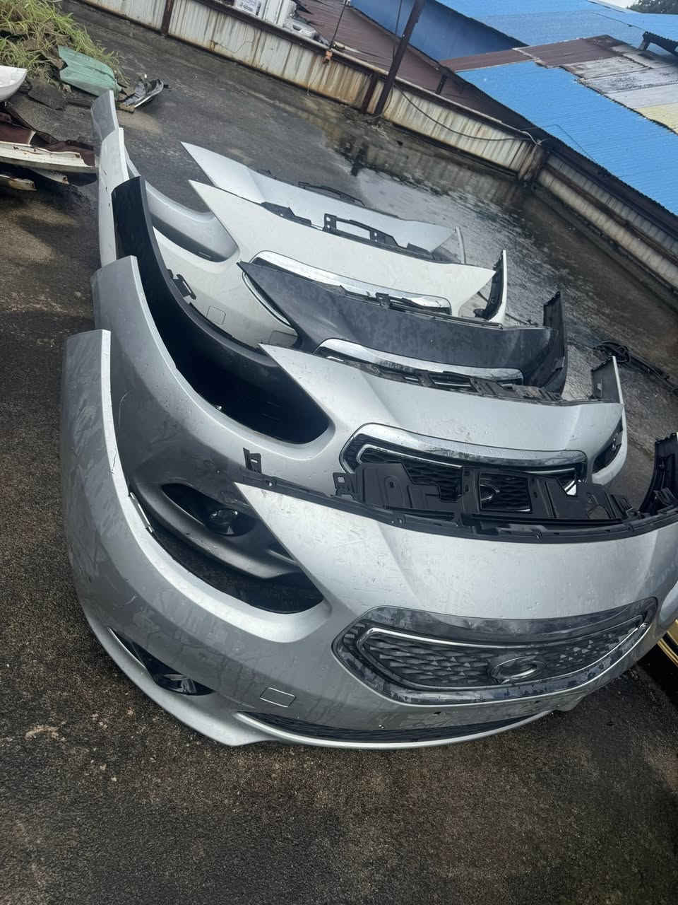 اللهم صل على محمد وال محمد 
يوجد لدينا جميع الادوات 
(الرينو _ السافران _ والكوليوس_الفلاونس)
مع جميع الموديلات 
حديث \مع \قديم
حداديه + مكاين +ادوات تفصيخ 
جميعها (زيرو)
وبأنسب الاسعار 
مع تخفيض شامل لجميع المحافظات
خصيصًا 
تخفيض ادوات السافران 
( ٩/١٠/١١)
آهلًا وسهلاً بالجميع  🩶
(***********)حسين البديري📞
(***********)حسين البديري 📞
