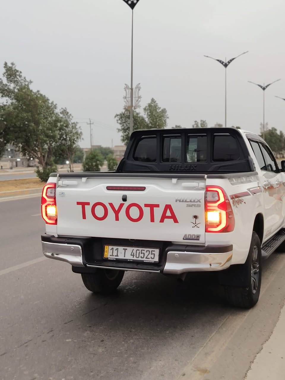 سلام عليكم بيكم فرويل شركت ساز رقم بغداد تحويل ثاني يوم سياره كفاله عامه فول موصفات ماشيه 100 لعنوان واسط مركز لمدينه لسعر 315 لستفسار عله رقم *********** موديل 22
