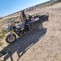 للبيع ستوته سعر مناسب موديل15 اتصل عل رقم 07886982131