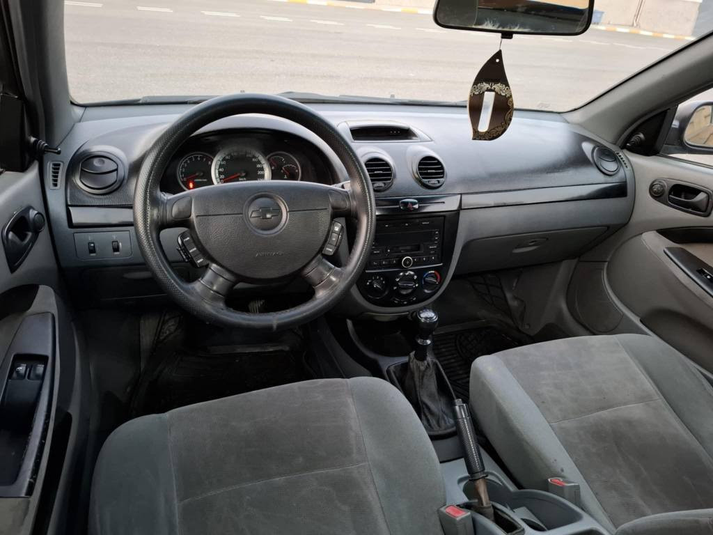 ئۆپترا مۆدێل (2009) 
گێڕ عادی 
سعر (61) گەڵاو مجال
***********
***********
گێڕو مەکینەو تبریدو تەقەو ڕەقەو کارەبای بە شەرت . زۆر پاک ماوەتەوە دەعامی بۆ دەعامی بەشەرت یەک دینار مەسرەفی تیا نیە . 
یەک پارچەی بۆیاخە بێ دەعم و ناو گرتن سۆنەرم داناوە . 
سەنەوی تا (2028) تازەیە 
تحویل غرامە بەشەرت . 
مشتەری تیل بکە . السليمانية, العراق
