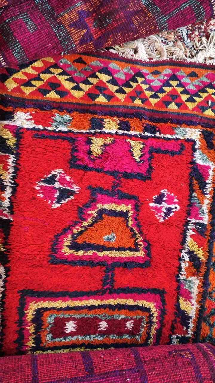 سجاجيد جدد للبيع للاستفسار الاتصال على رقم ***********
