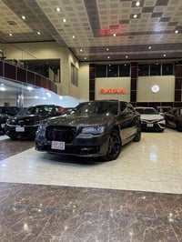 اوبتيما • ٢٠٢٣ • ٤٦٠٠٠ ميل