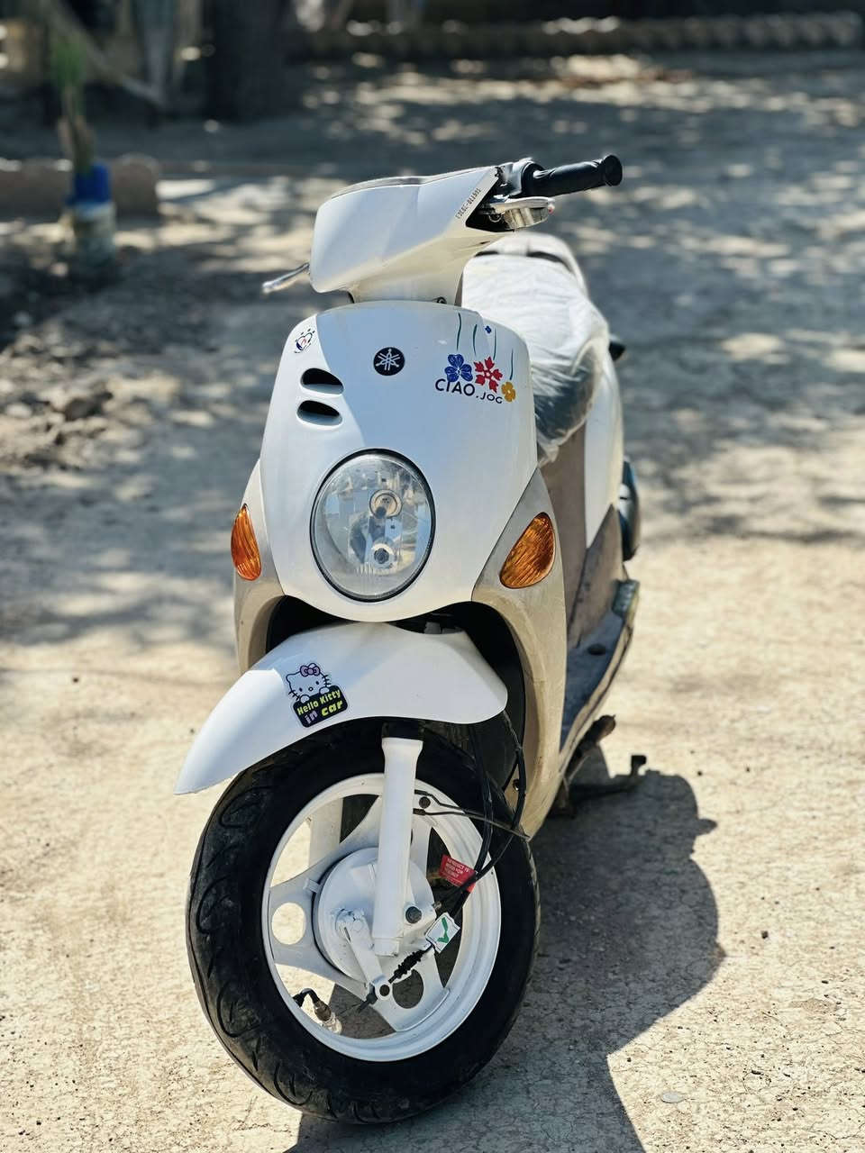 فله للبيع مديل ١٢ كفاله عامه 🔕🌪️لاستفسار اتصل ع رقم وبي وتساب ***********
