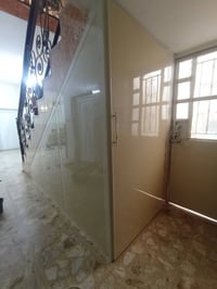 قصر الشرق • مطابخ ألمنيوم • ابواب وشبابيك