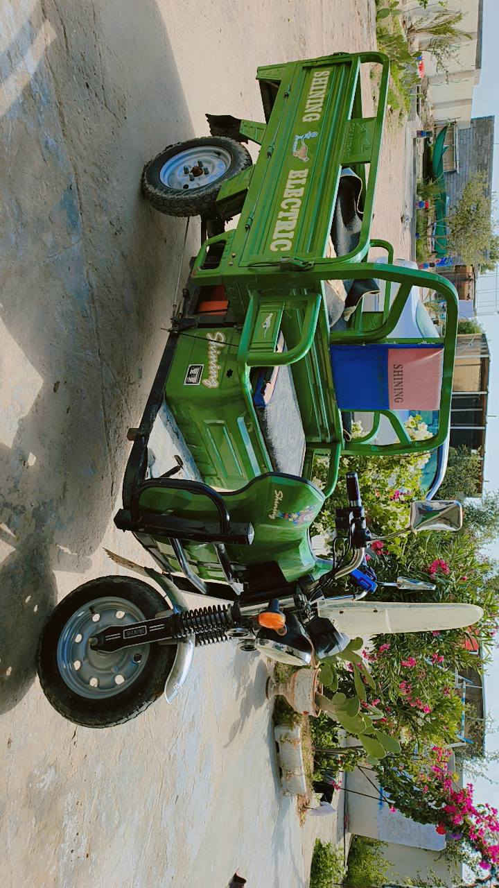 ستوته شحن للبيع
الهوير منطقة الترابه
***********
