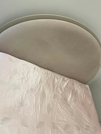 سرير • دوشك طبي • بغداد