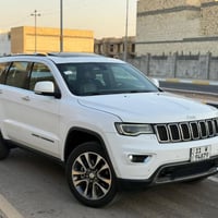 ٢٠١٨ • ٦ سلندر • وكالة