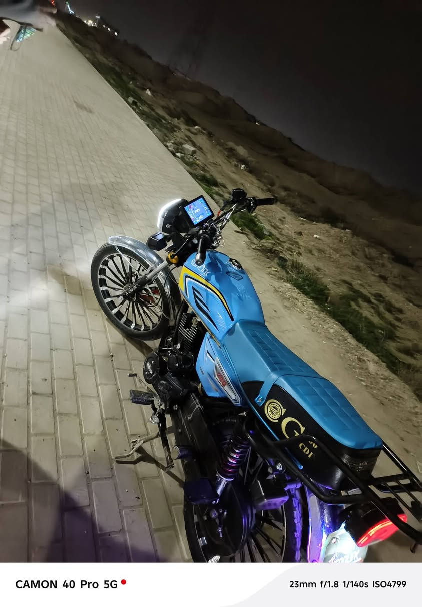 السلام عليكم
السلام عليكم
ايراني2025مامفتوح
منفيس وبصمه عن بعد
الشاشه كدامكم شوفوها
سعر730مكاني سامراء البيع المباشر


**إذا كنت صاحب هذا الإعلان وتريد حذفه لأي سبب، رجاءا أرسل رسالة إلى الدعم الفني**