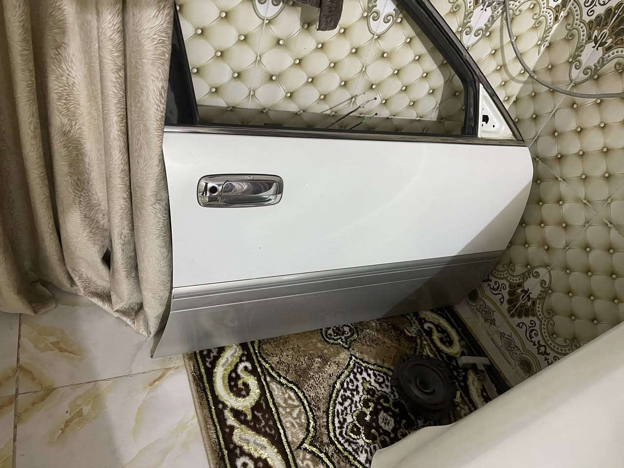 للبيع ***********
