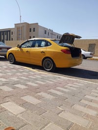 للبيع النتره موديل 2009 وارد أمريكي ضرهه جاملق  وبنيد    بس بنيد مبدل ...