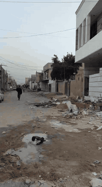 📍للايجار  شقق ومحلات+مشتمل ارضي__ على شارع عشرين/البلديات الضباط الثانية الزراعي 
تحتوي الشقة /غرفة وصالة ومطبخ وحمام 
عدد المحلات 2 
عدد الشقق 2
+مشتمل ارضي
***********/واتساب
