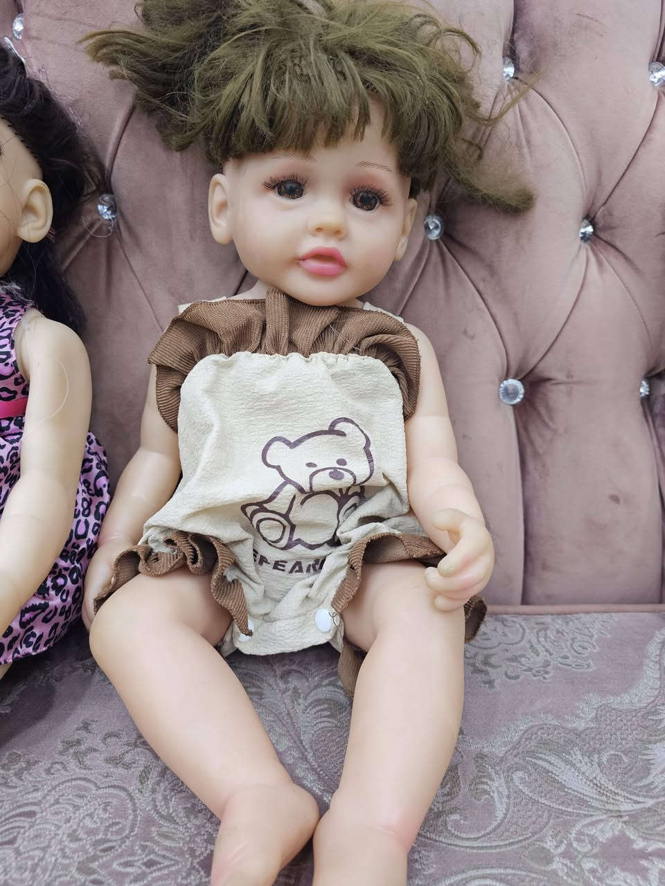 العاب سيليكون


**إذا كنت صاحب هذا الإعلان وتريد حذفه لأي سبب، رجاءا أرسل رسالة إلى الدعم الفني**