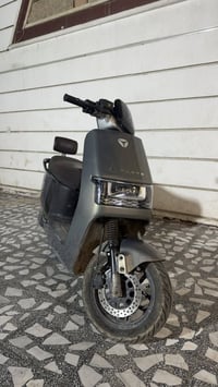 ياديا • ٢٠٠٠كم • ١٠٠كم/شحنة