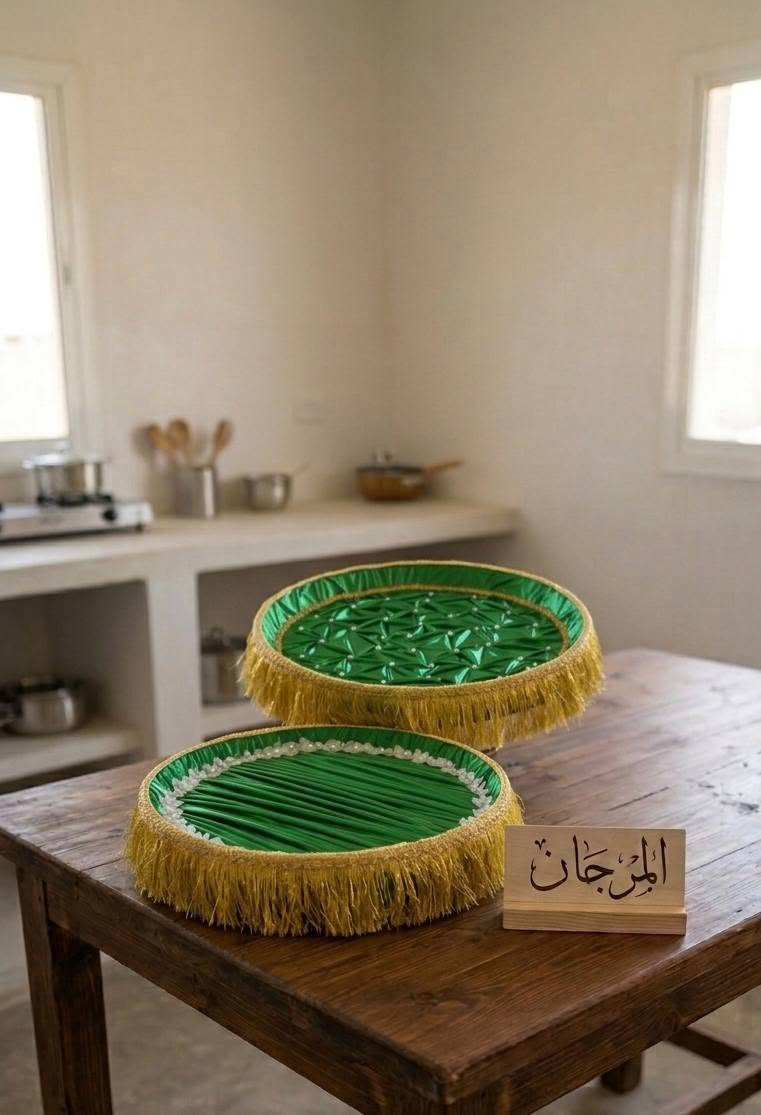 تجهيزات محرم


**إذا كنت صاحب هذا الإعلان وتريد حذفه لأي سبب، رجاءا أرسل رسالة إلى الدعم الفني**