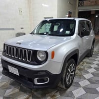 رنكيد • ٢٠١٨ • ٦٥ الف