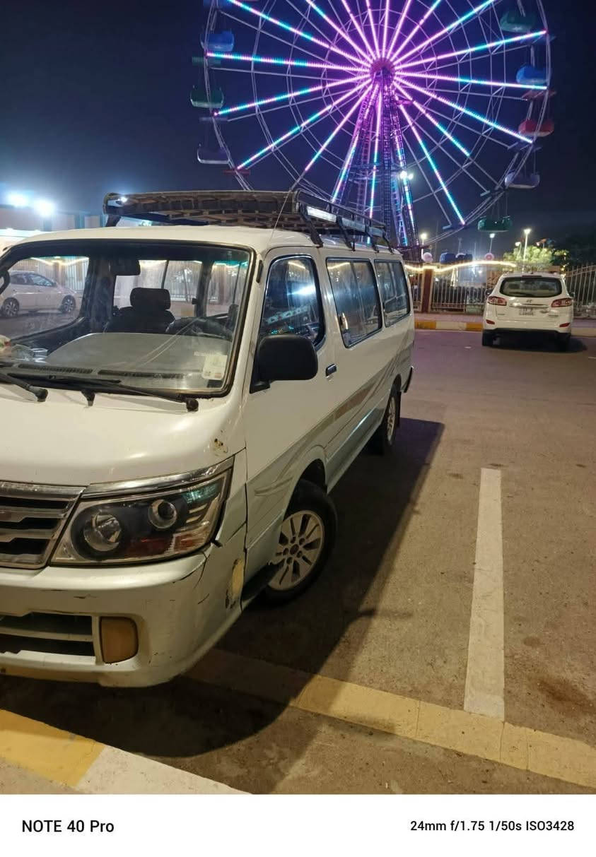 جنبي 2010 للبيع فقط
مكينه كير خير من الله شواصي دواير مابيهن لا خياسات ولا ضرر الدواير مغلف المنيوم السياره بسمي رقم ديالى مشروع وطني السعر 55$ للاستفسار الاتصال على الرقم 
***********
