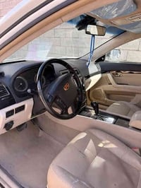 يالله سلام عليك جيلي امكراند لحجم لكبير c8 2012سياره نضيفه بمعنه الكلا...