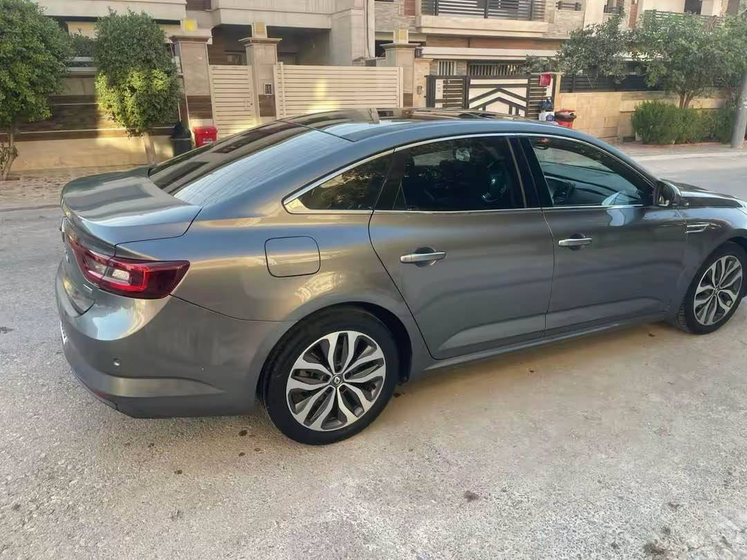 بۆ زانیاری زیاتر پەیوەندی بکەن بەم ژمارە *********** أربيل, العراق
