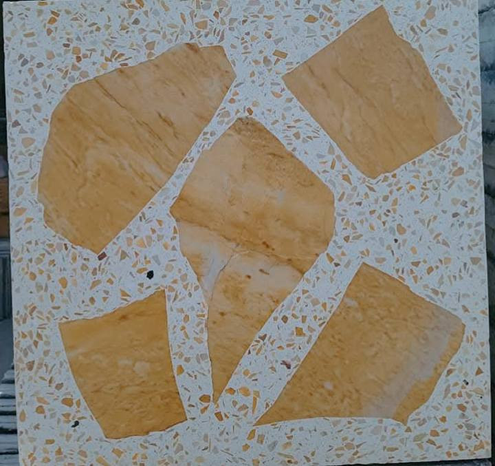 يا الله كلشي جديد يمنا كاشي النجف شغل درجه اولى عالي الجوده ضمان الجوده سمنت ابيض واسود درجه اولى شرط ضمان حي الحرفين خلف البانزين اي ستفسار خاص او وتساب *********** النجف, العراق
