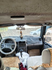 1992 سنوی2028 سعر45 کل بەشرت 07701057178 07501259891