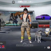 للبيع • الكترونيات • تفاصيل خاص