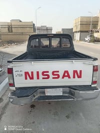 بيكب • ٢٠٠٢ • رقم بصره